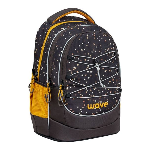Belmil ranac 338-90/A Dots sand