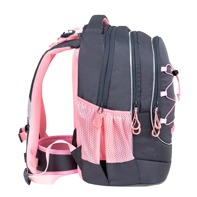 Belmil ranac 338-90/A Pinky