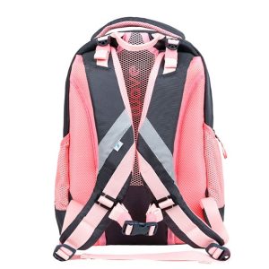 Belmil ranac 338-90/A Pinky