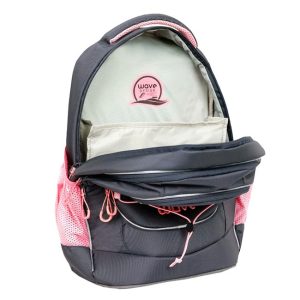 Belmil ranac 338-90/A Pinky