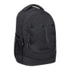 Belmil ranac 338-90 Black