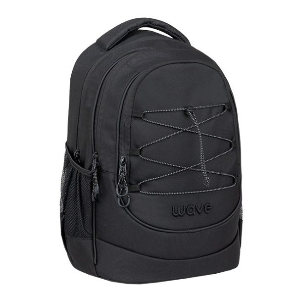 Belmil ranac 338-90 Black