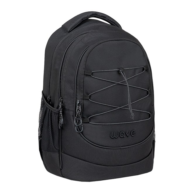 Belmil ranac 338-90 Black
