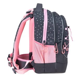 Belmil ranac 338-90 Dots Pinky