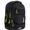 Belmil ranac 338-92 Bold