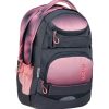 Belmil ranac 338-92 Gradient Pinky