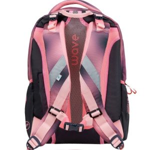Belmil ranac 338-92 Gradient Pinky