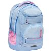 Belmil ranac 338-92 Waves Lavender