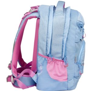 Belmil ranac 338-92 Waves Lavender