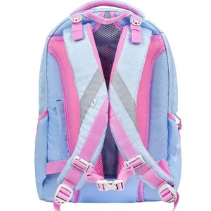 Belmil ranac 338-92 Waves Lavender