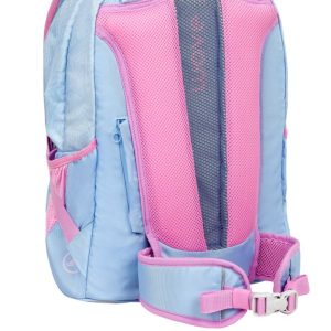 Belmil ranac 338-92 Waves Lavender