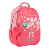 Belmil ranac 338-96/P Rose quartz
