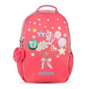 Belmil ranac 338-96/P Rose quartz