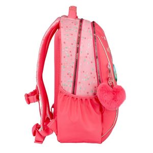 Belmil ranac 338-96/P Rose quartz