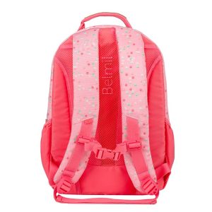 Belmil ranac 338-96/P Rose quartz