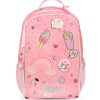 Belmil ranac 338-96/P Rosy glow
