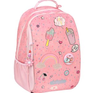 Belmil ranac 338-96/P Rosy glow