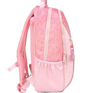 Belmil ranac 338-96/P Rosy glow
