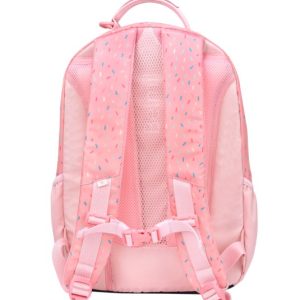 Belmil ranac 338-96/P Rosy glow
