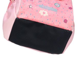 Belmil ranac 338-96/P Rosy glow