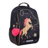 Belmil ranac 338-96/P Stardust