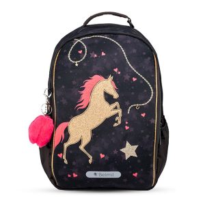 Belmil ranac 338-96/P Stardust