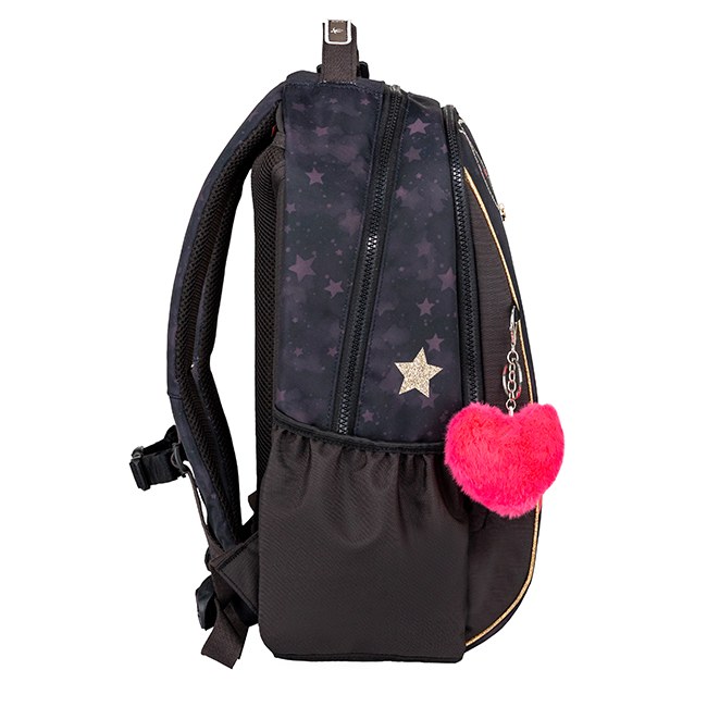 Belmil ranac 338-96/P Stardust