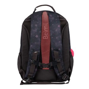 Belmil ranac 338-96/P Stardust