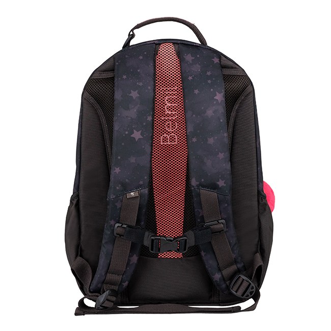 Belmil ranac 338-96/P Stardust