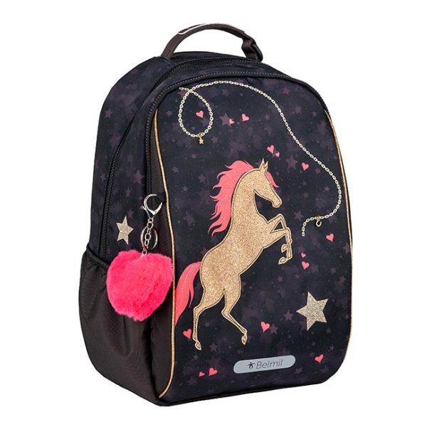 Belmil ranac 338-96/P Stardust