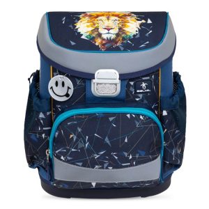Belmil ranac 405-33 Lion