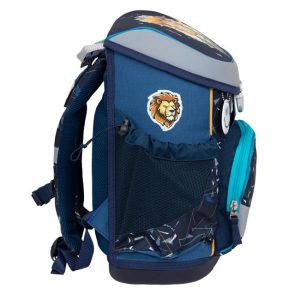 Belmil ranac 405-33 Lion