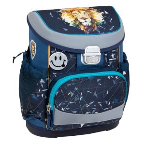 Belmil ranac 405-33 Lion