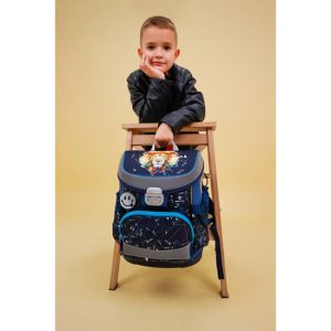 Belmil ranac 405-33 Lion