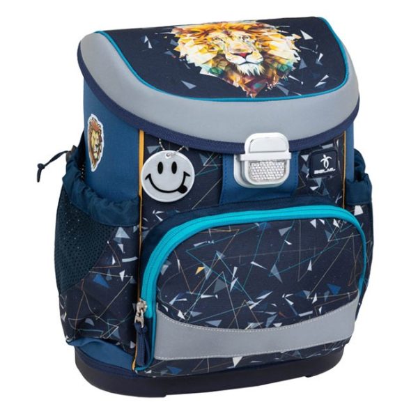 Belmil ranac 405-33 Lion