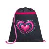 Belmil torba za fizičko 336-91 Dark Pinky
