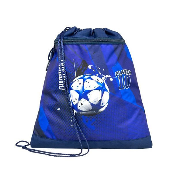 Belmil torba za fizičko 336-91 Football
