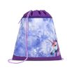 Belmil torba za fizičko 336-91 Mystic Luna