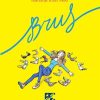 Brus