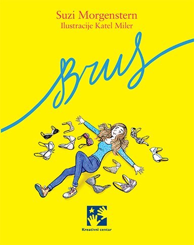 Brus