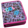 Connect puna pernica Cool Girl 1A