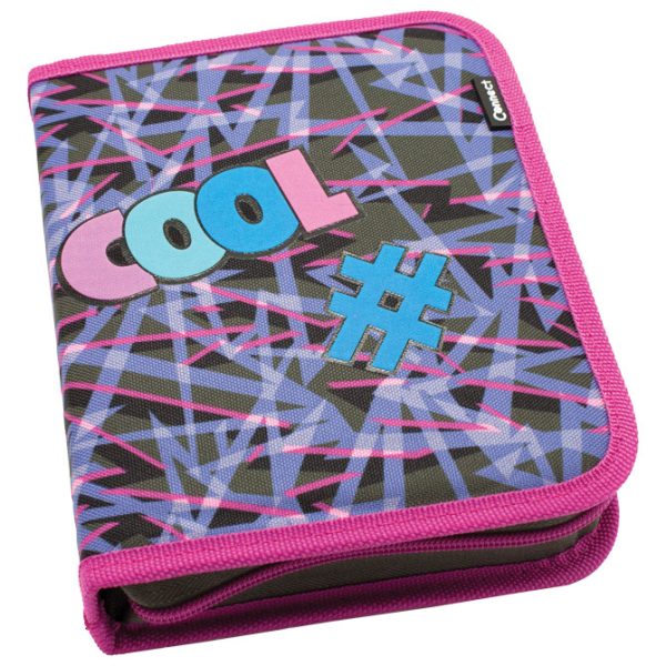 Connect puna pernica Cool Girl 1A