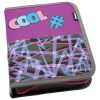 Connect puna pernica Cool Girl 1B
