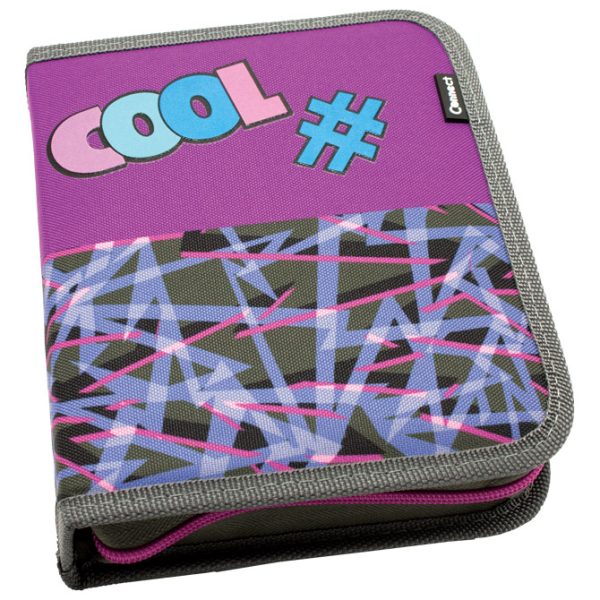 Connect puna pernica Cool Girl 1B