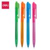 DELI hemijska olovka Neon EQ02736