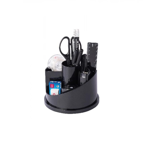 Deli set kancelarijskog pribora E38251