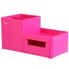 Deli stoni organizer EZ25140