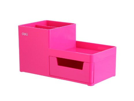 Deli stoni organizer EZ25140
