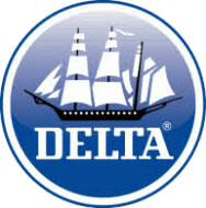 Delta