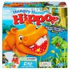 Gladni Hippos (Hungry Hungry Hippos) društvena igra